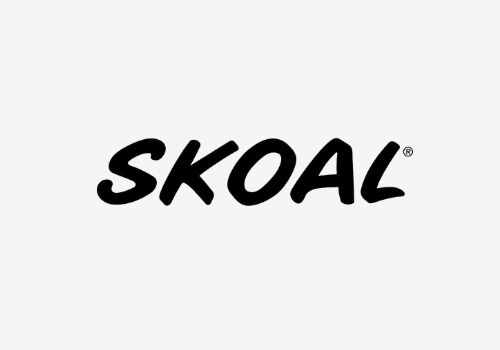 Skoal_Dnccig.com
